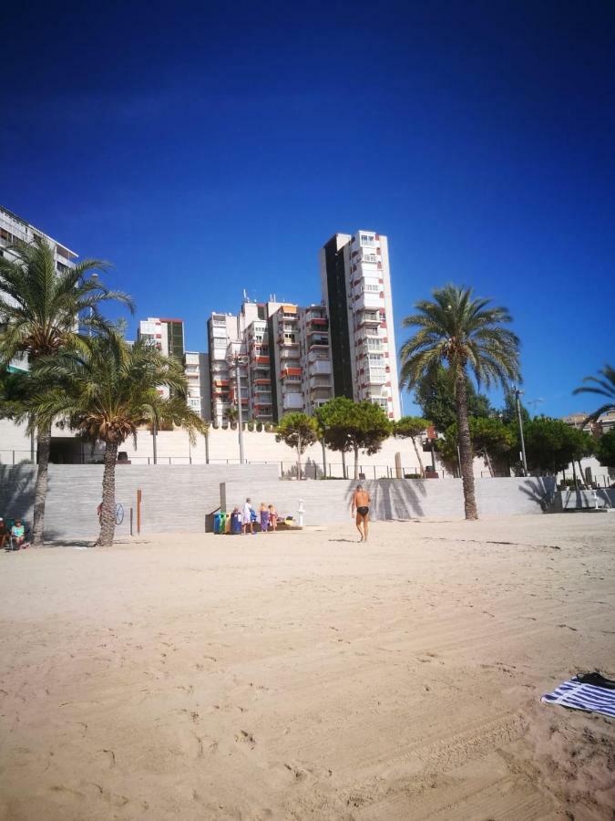 Apartamento Grandpa House *